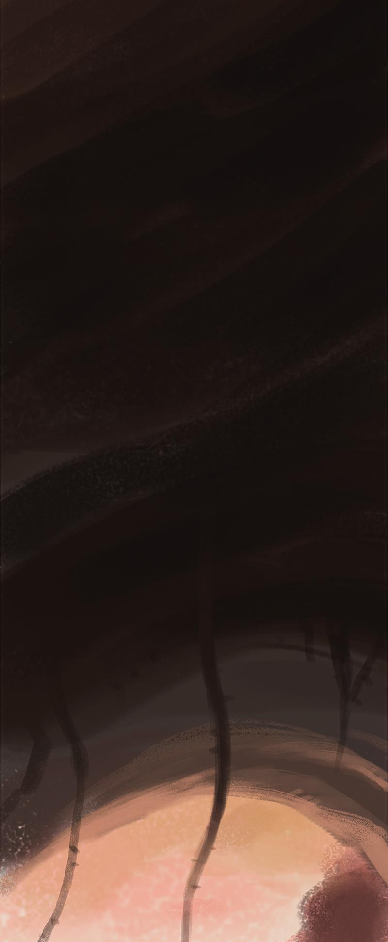 is漫画韩漫全集-第36话无删减无遮挡章节图片 