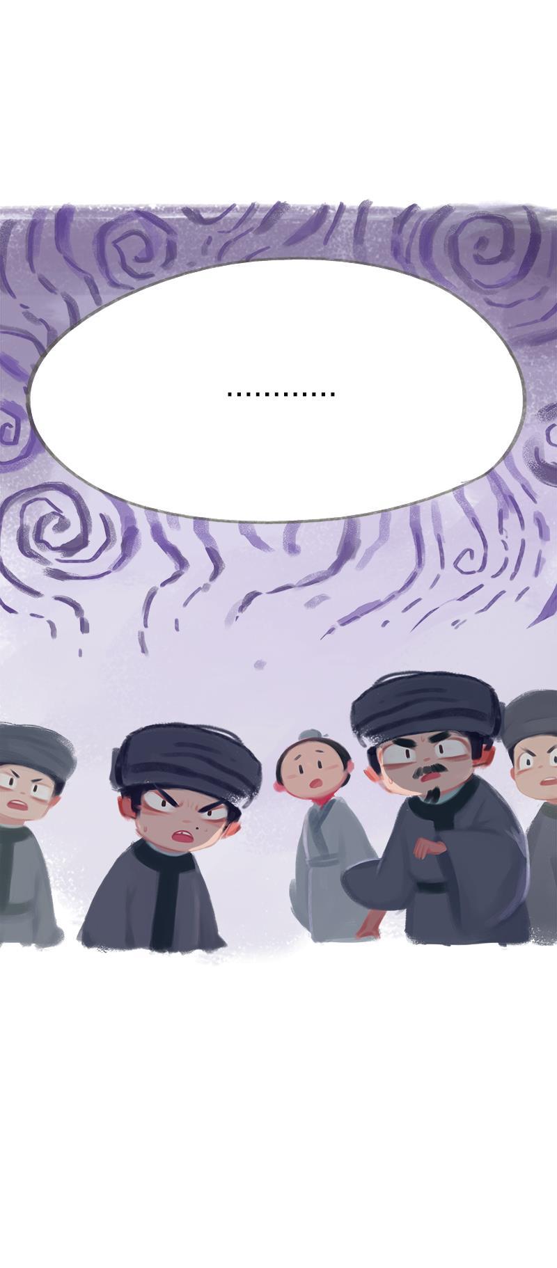 is漫画韩漫全集-第46话无删减无遮挡章节图片 