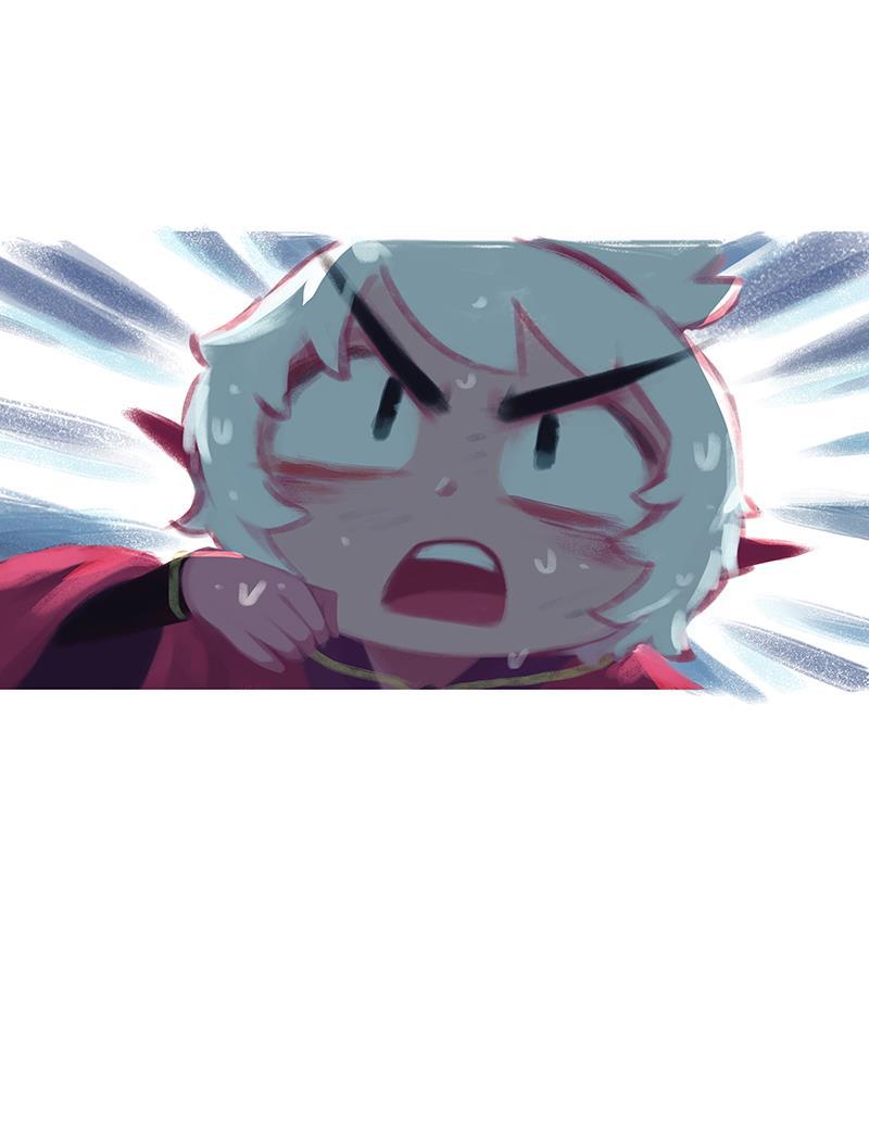 is漫画韩漫全集-第48话无删减无遮挡章节图片 