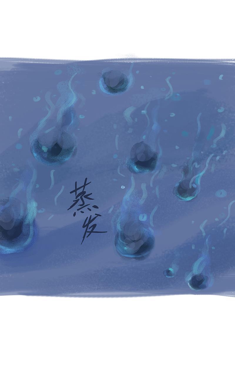 is漫画韩漫全集-第49话无删减无遮挡章节图片 