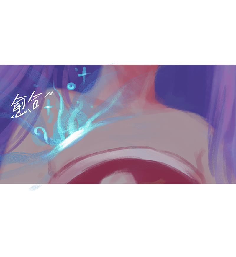 is漫画韩漫全集-第58话无删减无遮挡章节图片 