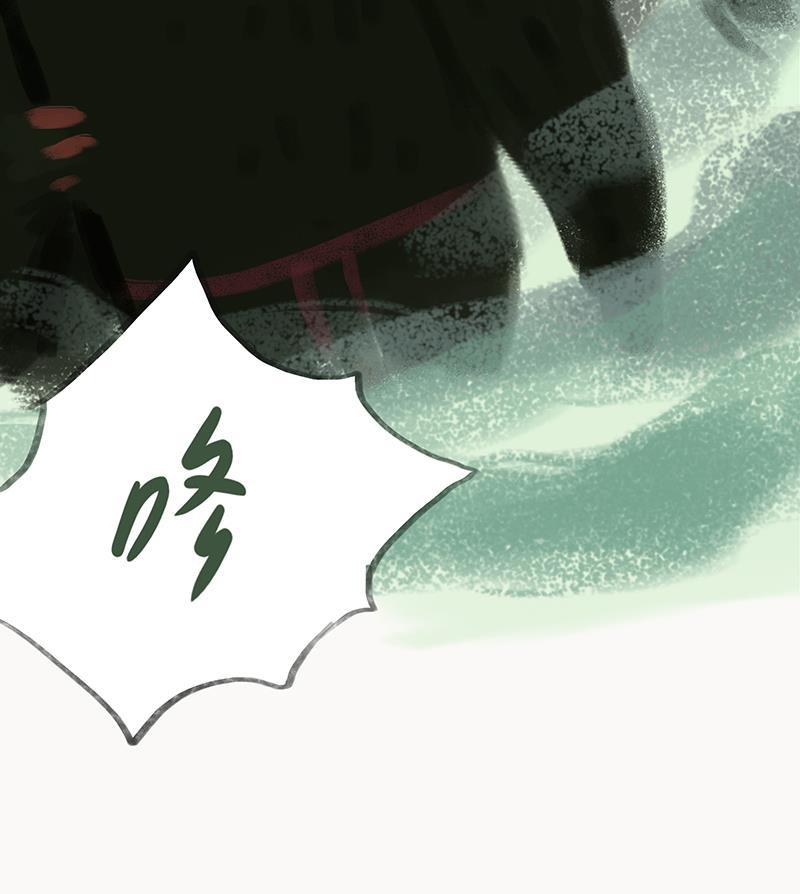 is漫画韩漫全集-第60话无删减无遮挡章节图片 