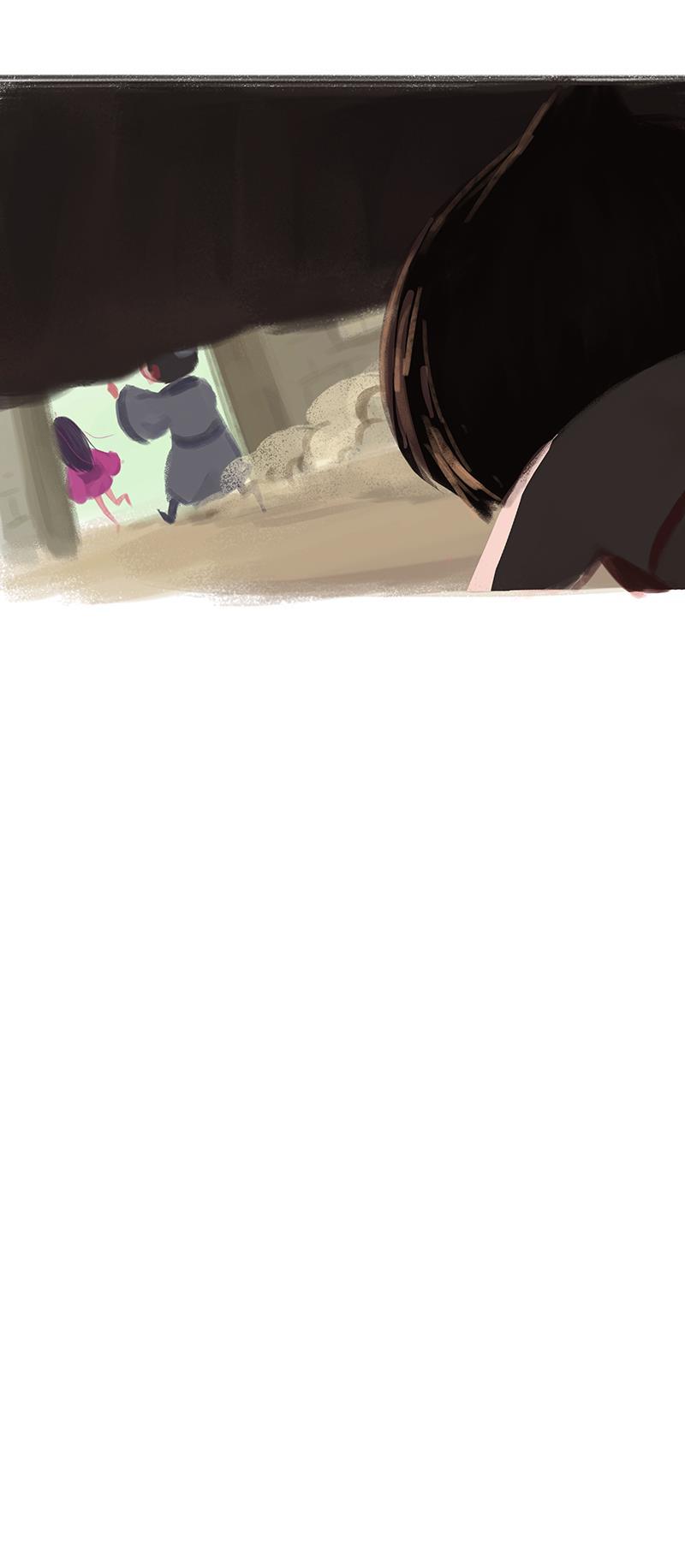 is漫画韩漫全集-第61话无删减无遮挡章节图片 
