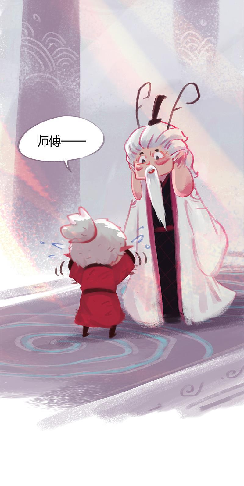 is漫画韩漫全集-第64话无删减无遮挡章节图片 