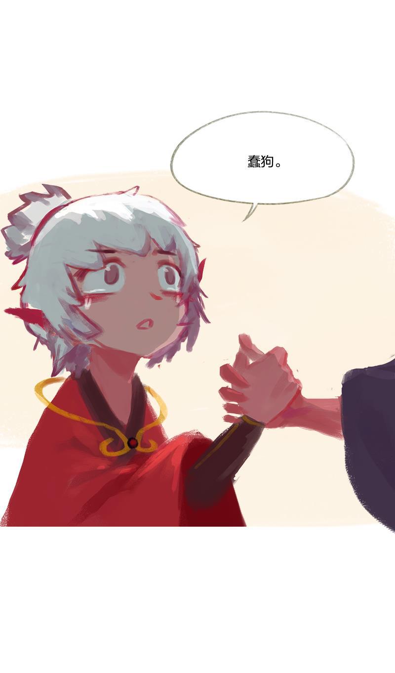 is漫画韩漫全集-第65话无删减无遮挡章节图片 