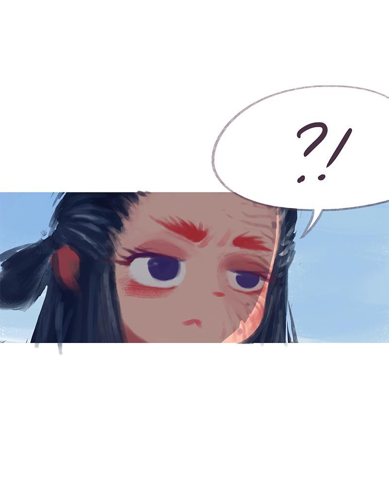 is漫画韩漫全集-第68话无删减无遮挡章节图片 
