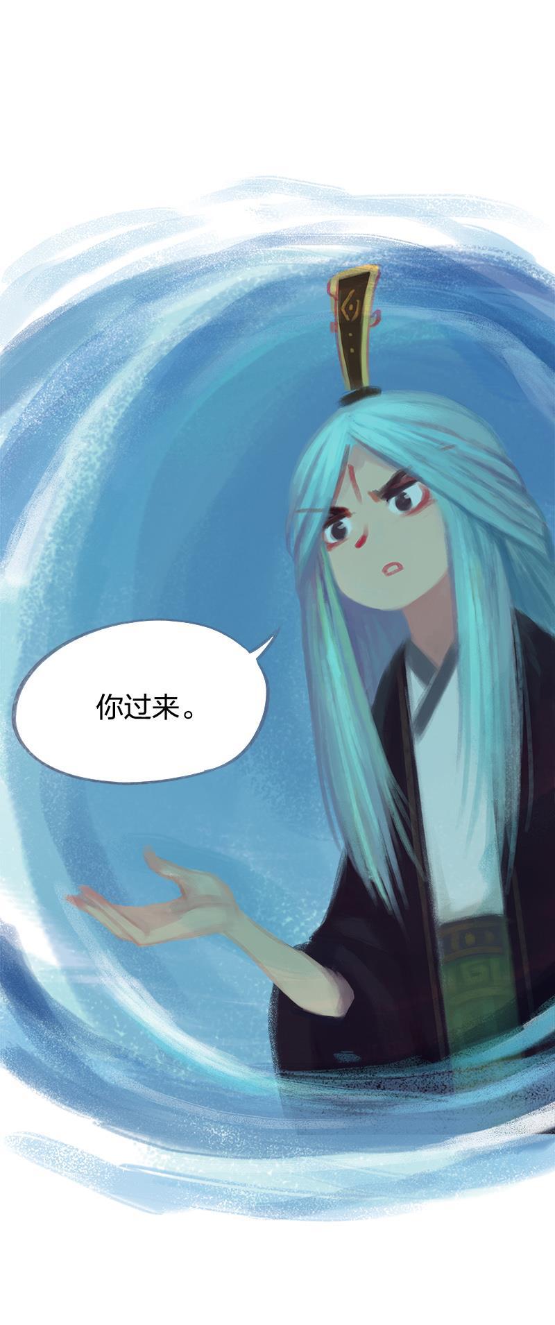 is漫画韩漫全集-第68话无删减无遮挡章节图片 