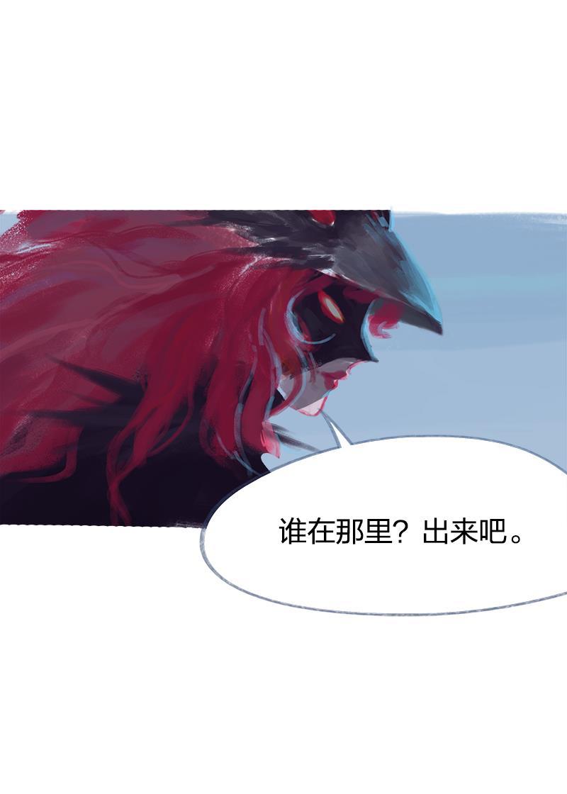 is漫画韩漫全集-第69话无删减无遮挡章节图片 