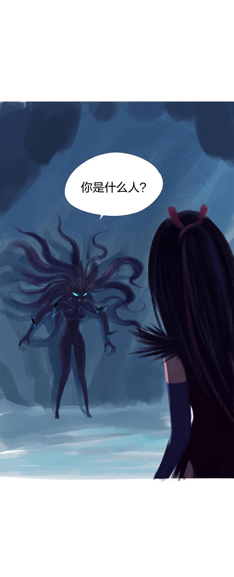 is漫画韩漫全集-第69话无删减无遮挡章节图片 