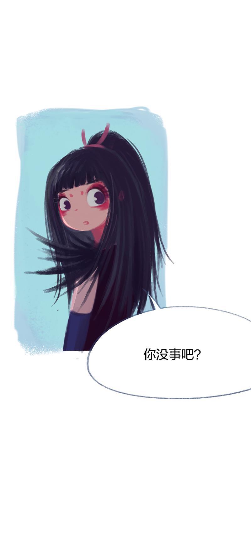 is漫画韩漫全集-第69话无删减无遮挡章节图片 