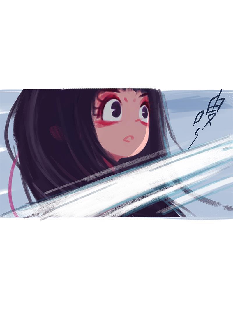 is漫画韩漫全集-第70话无删减无遮挡章节图片 
