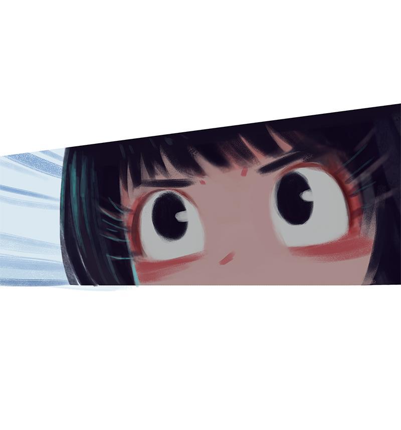 is漫画韩漫全集-第79话无删减无遮挡章节图片 