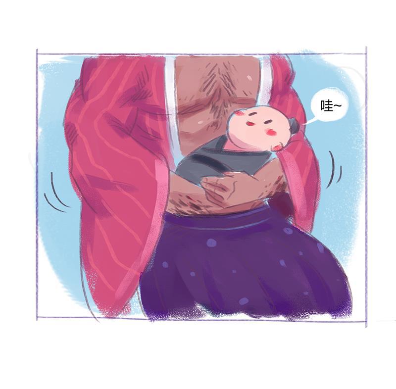 is漫画韩漫全集-番外篇无删减无遮挡章节图片 