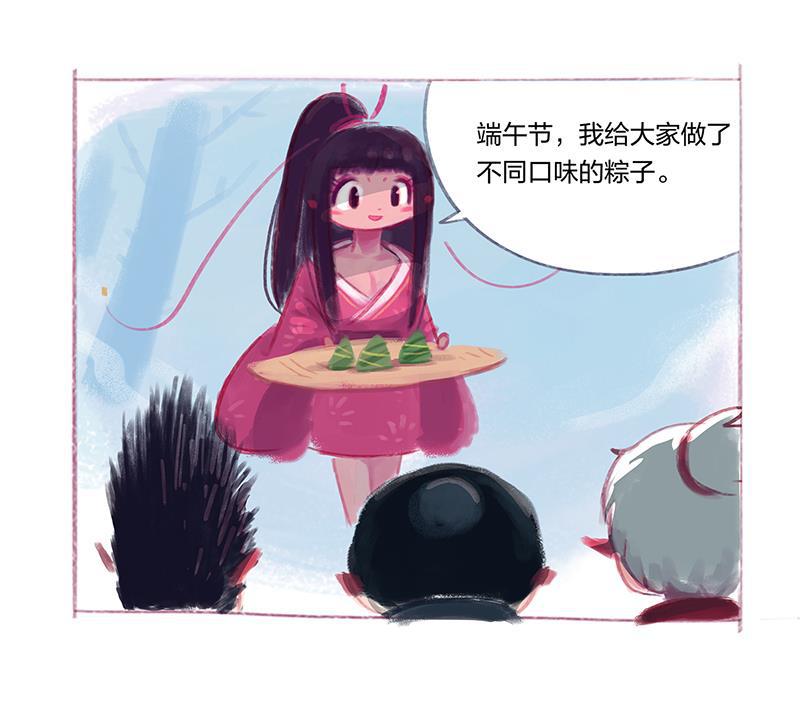 is漫画韩漫全集-番外篇无删减无遮挡章节图片 
