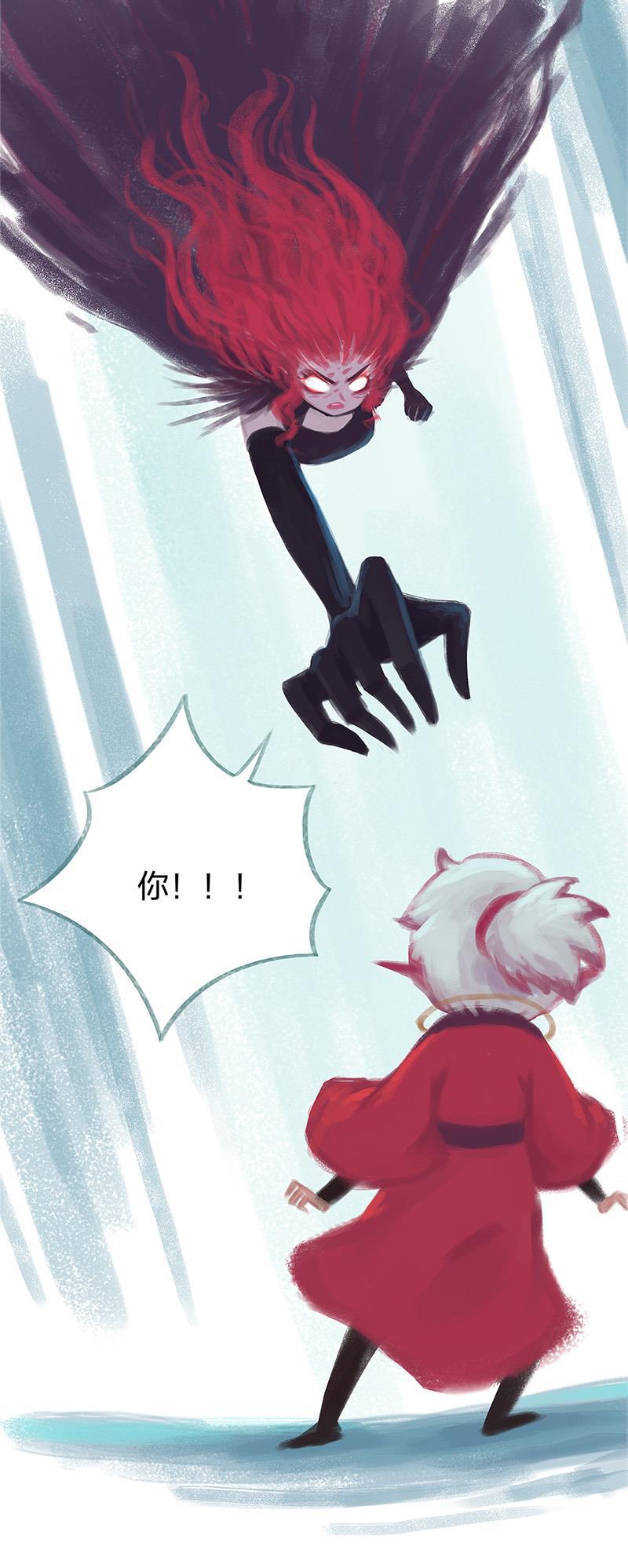 is漫画韩漫全集-第80话无删减无遮挡章节图片 