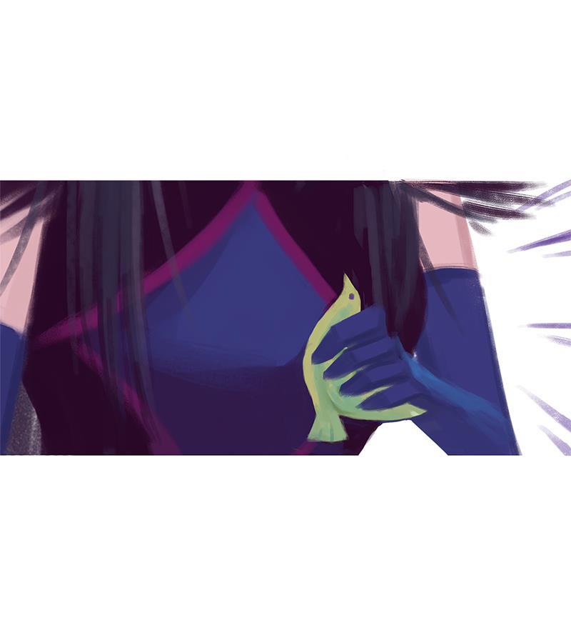 is漫画韩漫全集-第81话无删减无遮挡章节图片 
