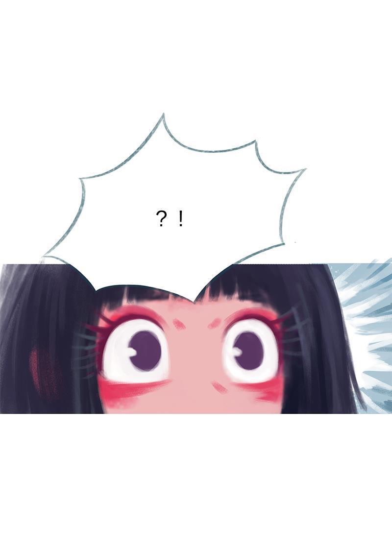 is漫画韩漫全集-第81话无删减无遮挡章节图片 