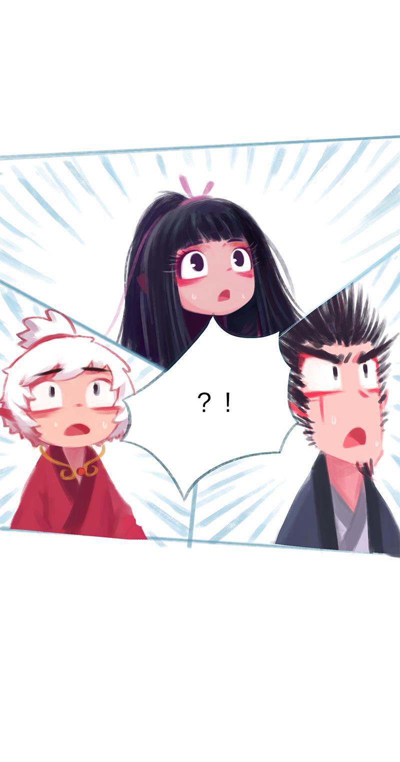is漫画韩漫全集-第81话无删减无遮挡章节图片 
