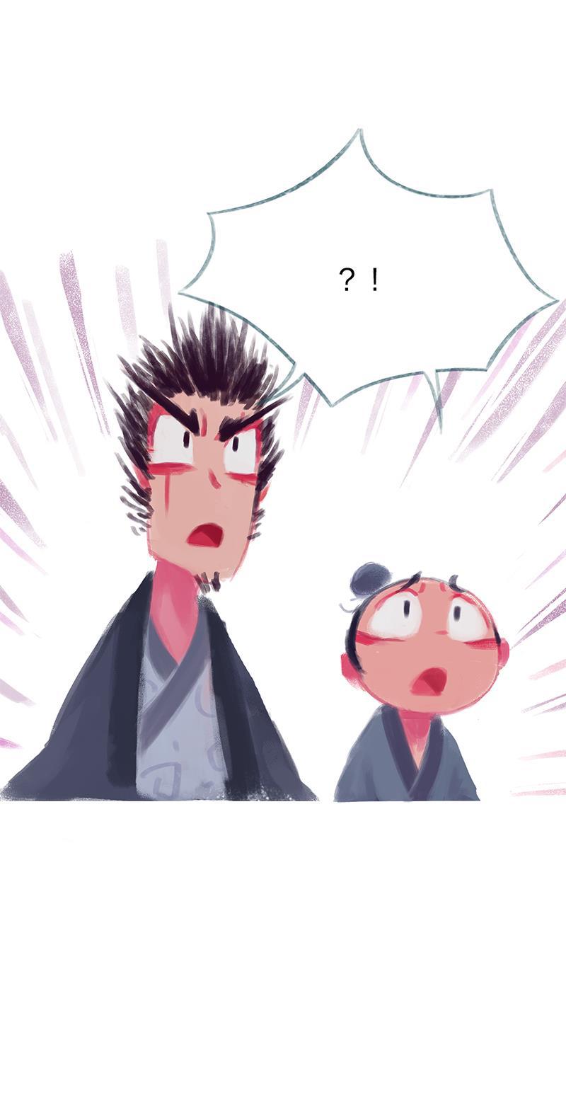 is漫画韩漫全集-第83话无删减无遮挡章节图片 