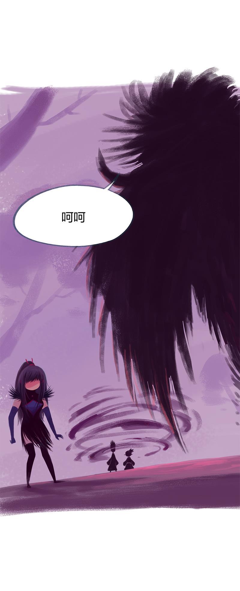 is漫画韩漫全集-第83话无删减无遮挡章节图片 
