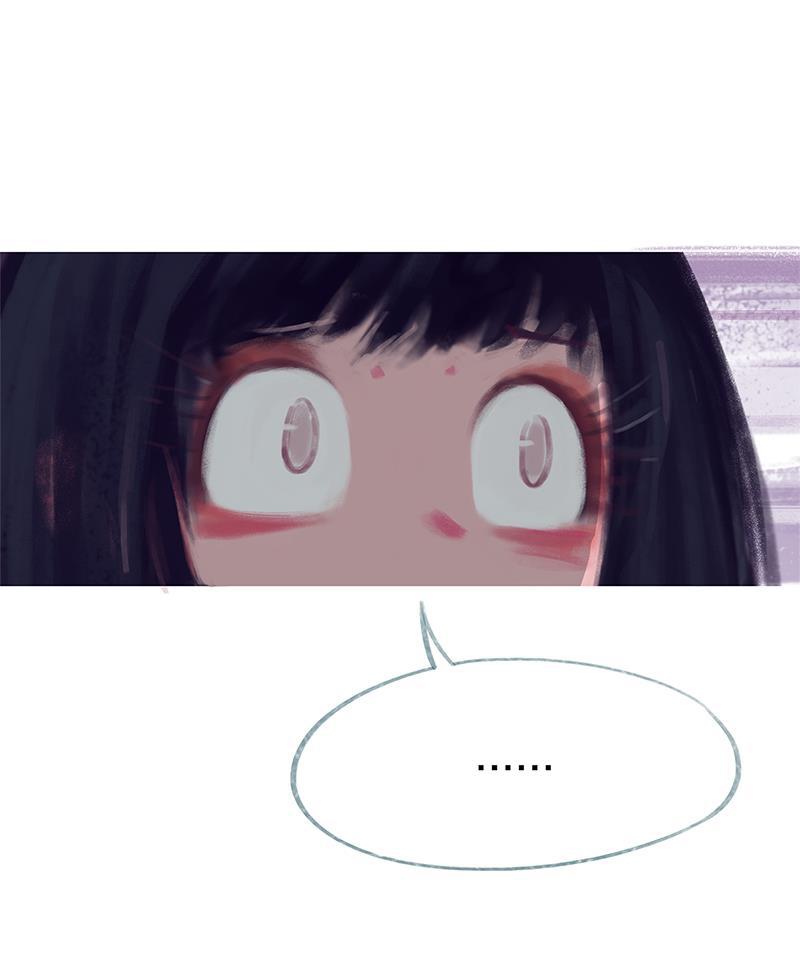 is漫画韩漫全集-第83话无删减无遮挡章节图片 