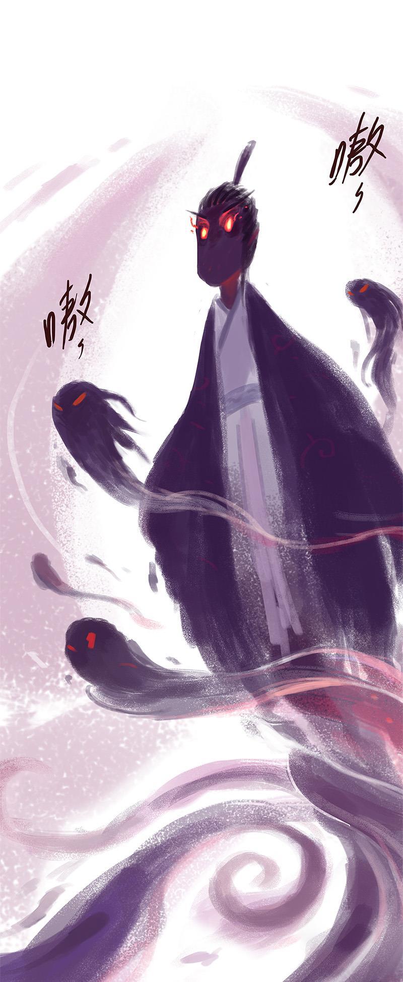 is漫画韩漫全集-第83话无删减无遮挡章节图片 
