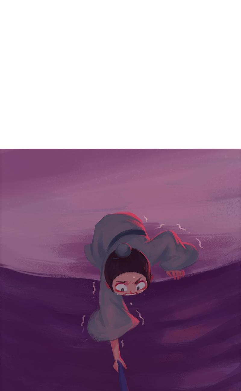 is漫画韩漫全集-第85话无删减无遮挡章节图片 