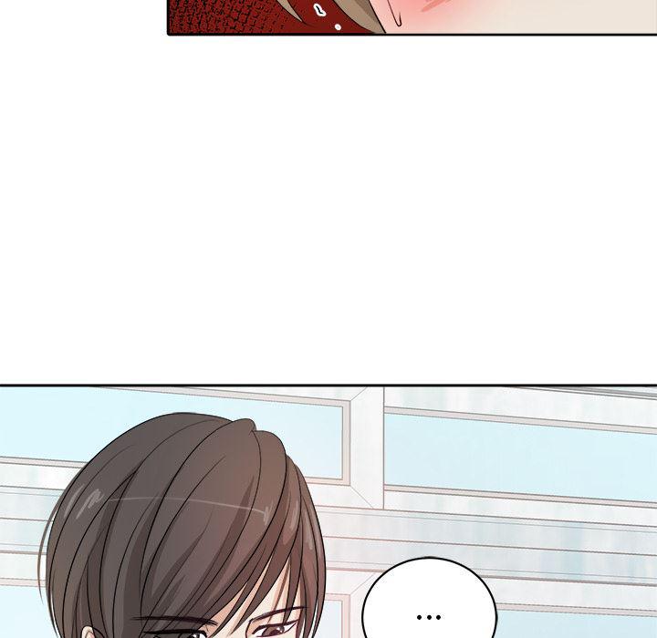 人妻漫画韩漫全集-第1话无删减无遮挡章节图片 