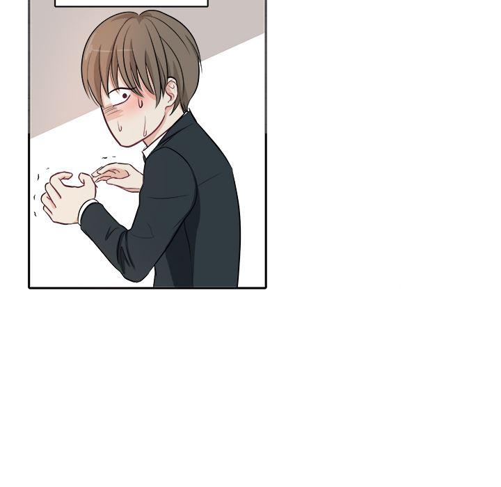 人妻漫画韩漫全集-第1话无删减无遮挡章节图片 