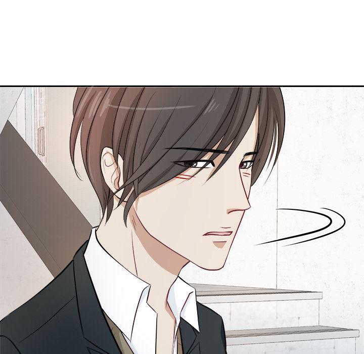 人妻漫画韩漫全集-第1话无删减无遮挡章节图片 