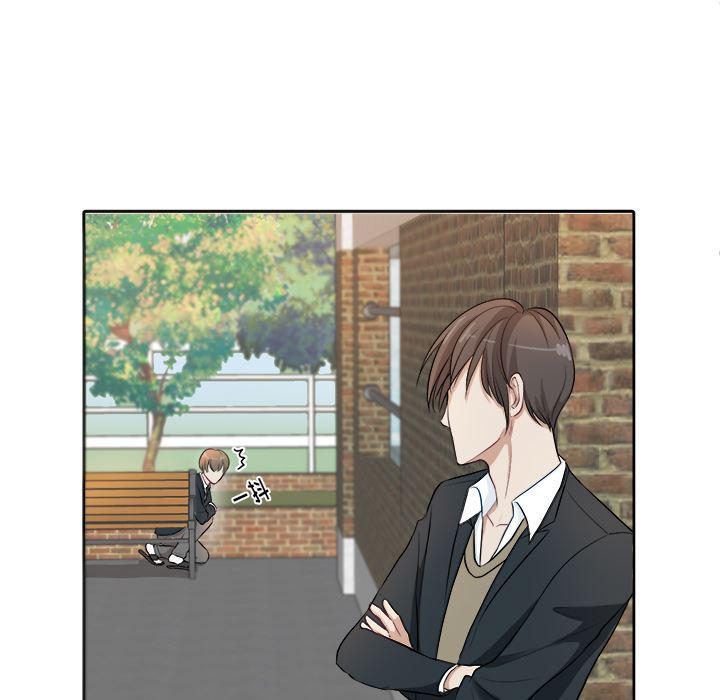 人妻漫画韩漫全集-第1话无删减无遮挡章节图片 