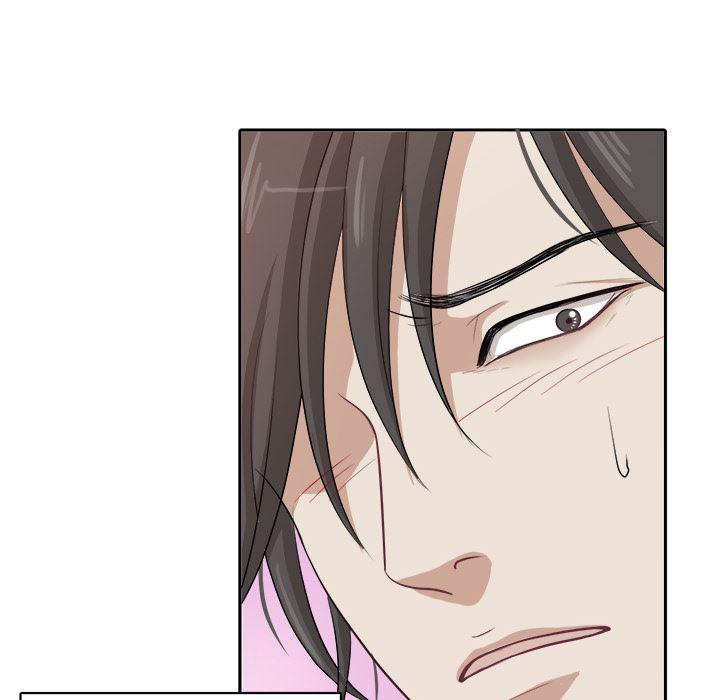 人妻漫画韩漫全集-第1话无删减无遮挡章节图片 