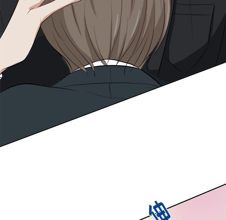 人妻漫画韩漫全集-第1话无删减无遮挡章节图片 