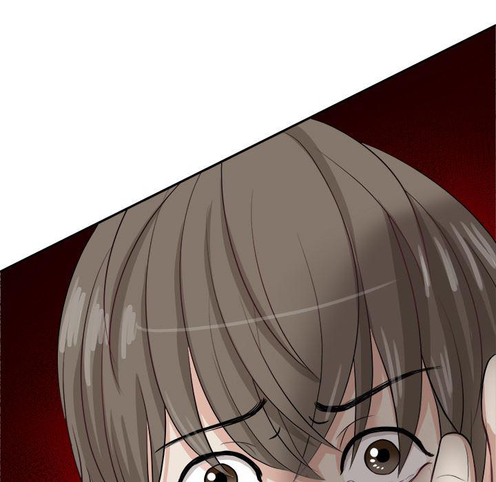 人妻漫画韩漫全集-第1话无删减无遮挡章节图片 