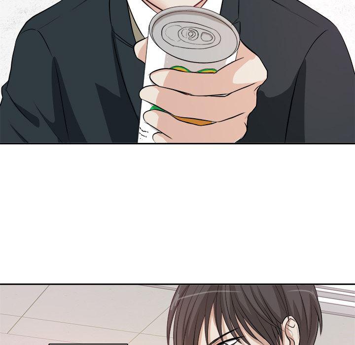 人妻漫画韩漫全集-第2话无删减无遮挡章节图片 