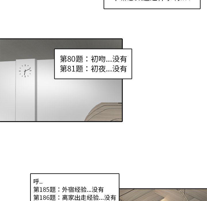 人妻漫画韩漫全集-第2话无删减无遮挡章节图片 