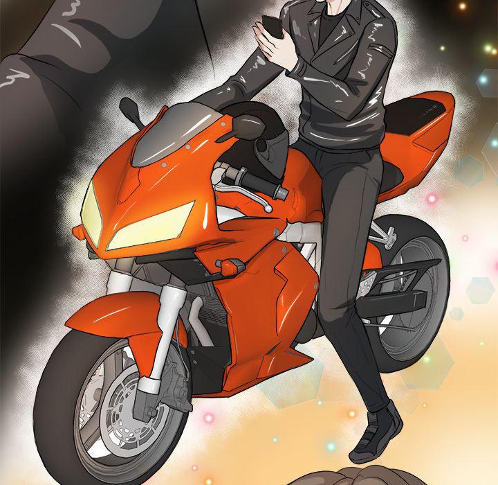 人妻漫画韩漫全集-第2话无删减无遮挡章节图片 