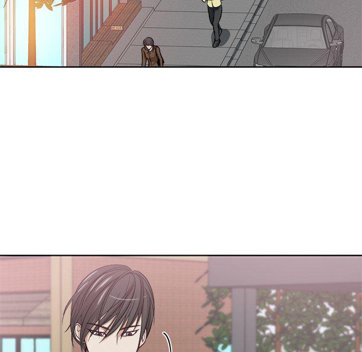 人妻漫画韩漫全集-第3话无删减无遮挡章节图片 
