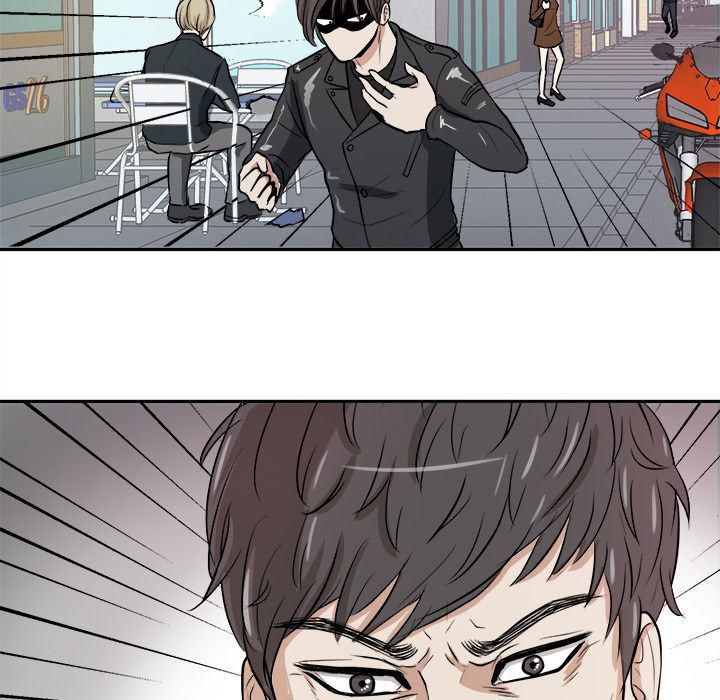 人妻漫画韩漫全集-第3话无删减无遮挡章节图片 