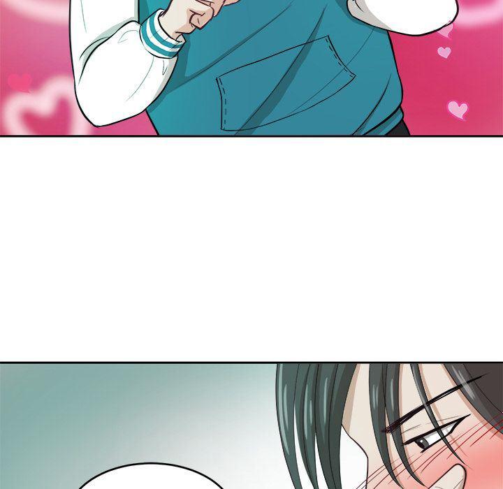 人妻漫画韩漫全集-第3话无删减无遮挡章节图片 