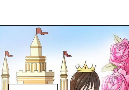 人妻漫画韩漫全集-第4话无删减无遮挡章节图片 