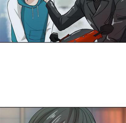 人妻漫画韩漫全集-第4话无删减无遮挡章节图片 