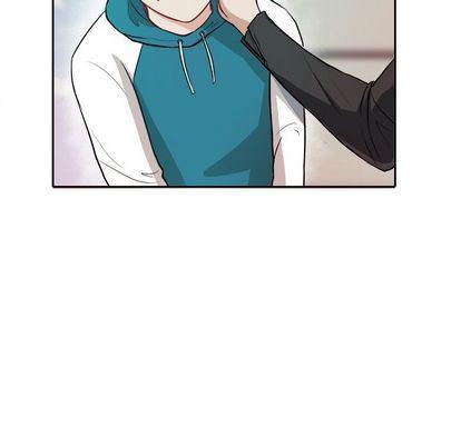 人妻漫画韩漫全集-第4话无删减无遮挡章节图片 