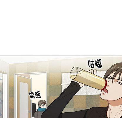 人妻漫画韩漫全集-第4话无删减无遮挡章节图片 