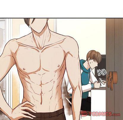 人妻漫画韩漫全集-第4话无删减无遮挡章节图片 