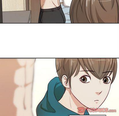 人妻漫画韩漫全集-第4话无删减无遮挡章节图片 