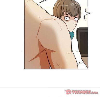 人妻漫画韩漫全集-第4话无删减无遮挡章节图片 