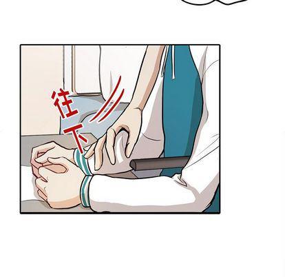 人妻漫画韩漫全集-第5话无删减无遮挡章节图片 