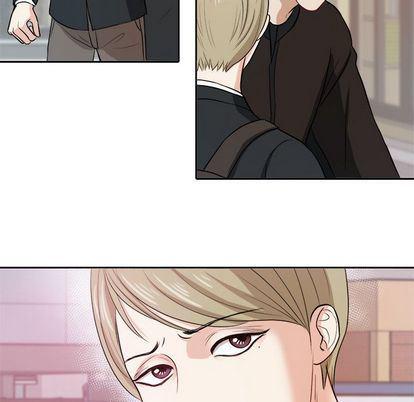 人妻漫画韩漫全集-第5话无删减无遮挡章节图片 