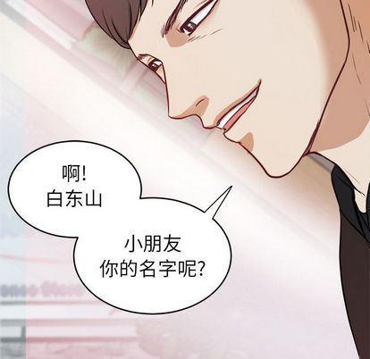 人妻漫画韩漫全集-第5话无删减无遮挡章节图片 